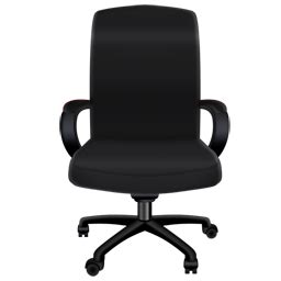See all the parts below. Office Chair Icon | Download Office Chairs icons | IconsPedia