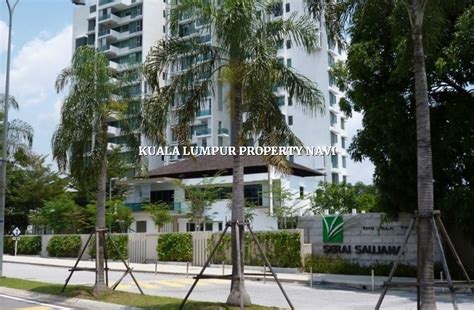 Lifestyle by saujana is an exclusive hotel membership programme by saujana hotel sdn bhd that provides you with entrancing accommodation offers, preferential dining and spa privileges at the saujana hotel kuala lumpur. The View @ Serai Saujana for Sale & Rent | Saujana ...