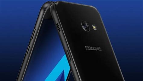Miles de opciones de algunos de los mejores. Juegos En Linea Para Celulares A10 : 6 Problemas Del Samsung Galaxy A10 Y Como Solucionarlos ...