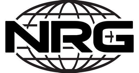 Products Nrg Shop