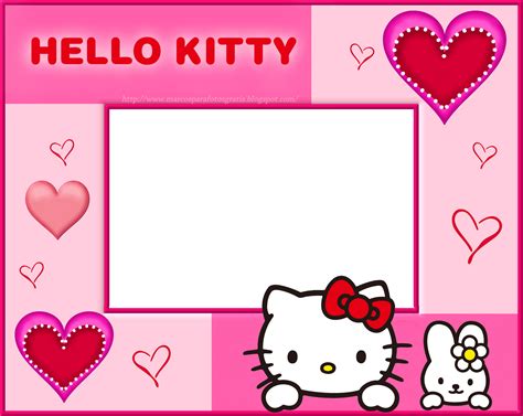 Hellokitty Png Hello Kitty Png You Can Download 31 Free Hello Kitty Png Images Goimages Valley