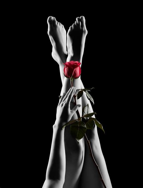 sensual femenina 012 la sexualidad femenina mandy flores flickr