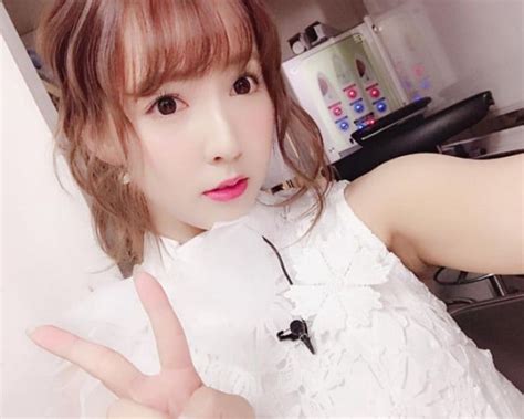 Japanese Porn Actress Yua Mikami To Make Her Idol Group Free Nude Porn Photos