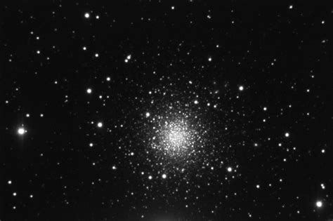 Ngc 2419