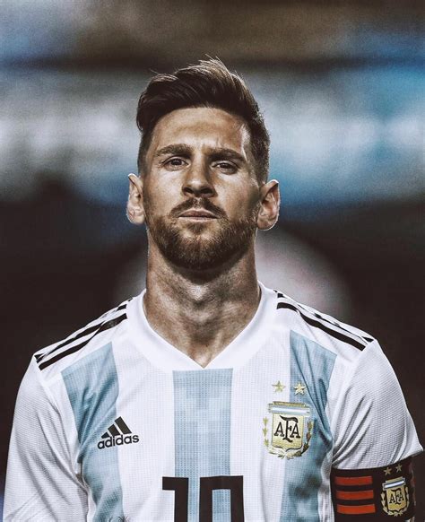World Cup Messi Argentina Hd Wallpaper : Lionel Messi Argentina ...