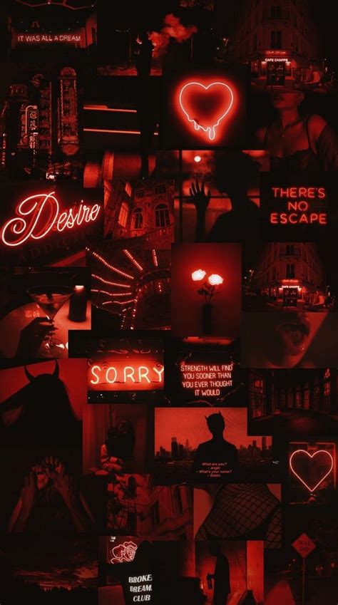 We did not find results for: red aesthetic | ♡ #redaesthetic red aesthetic | ♡ | Dark ...