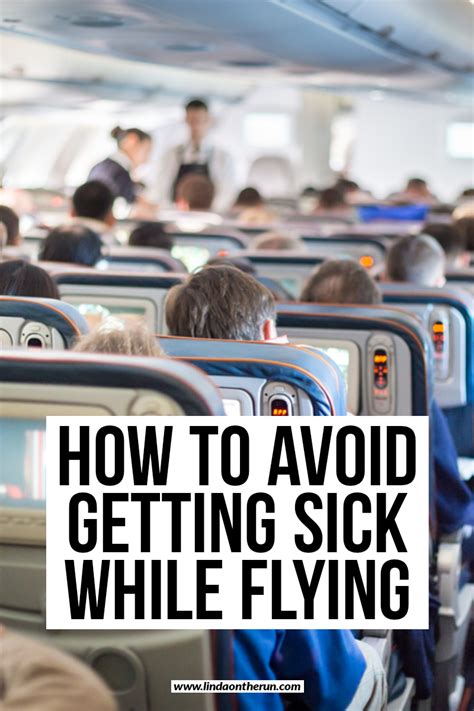 how to avoid getting sick on a plane travel advice travel health international travel tips