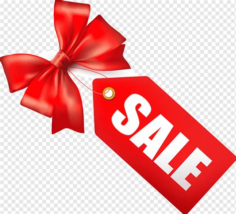 Sales Graphy Sale Ribbon Sale Tag Text Png Pngwing