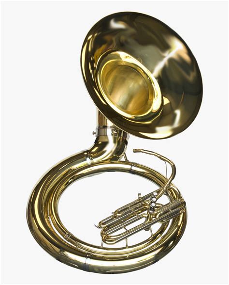 John Packer Jp2057 Sousaphone Sousaphone Instrument Free