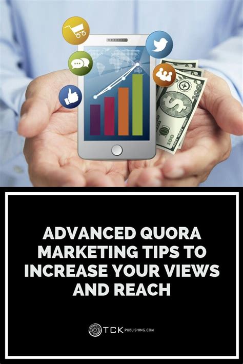 Did You Know You Could Use Quora To Find New Solutions For