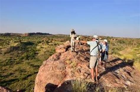 Limpopo 2021 Places To Visit In Limpopo Top Things To Do Reviews