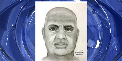 Opd Continue Search For Sex Assault Suspect