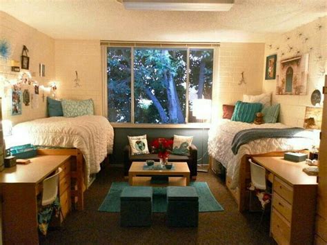 Dorm Room Set Up Dorm Room Storage Dorm Room Hacks Cool Dorm Rooms Girls Dorm Room Dorm Room