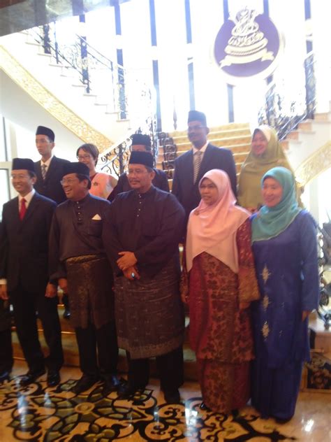 Join facebook to connect with ganapathi rao and others you may know. N45 Dr Halimah Ali: 40 % Exco Selangor 2013 Adalah Wanita