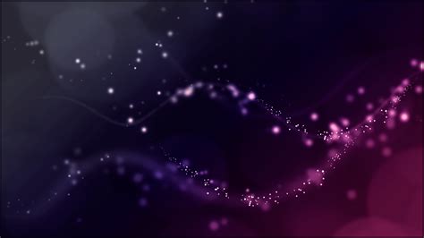 Purple Hd Wallpapers Wallpaper Cave