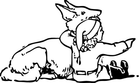 Free Free 230 Wolf Family Svg SVG PNG EPS DXF File