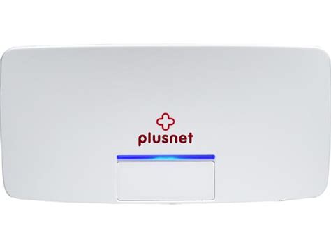 Openwrt On Plusnet Hub One