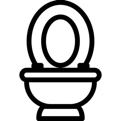 Details 78 Toilet Logo Png Vn