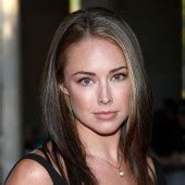 Lindsey Mckeon Nude Pictures Onlyfans Leaks Playboy Photos Sex Scene
