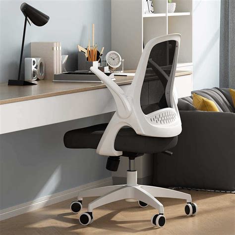 Office Chair 61HbU5HsmWL. AC SL1200  ?w=1200