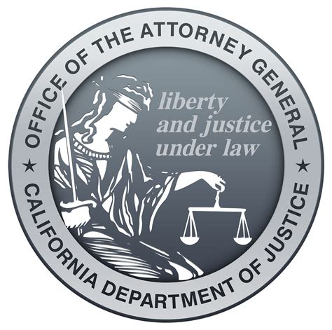 Deluz Fpc Cgf V California Department Of Justice