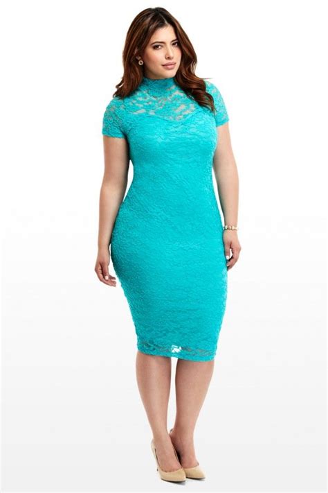 fashion to figure summer 2014 plus size collection with images curvy girl fashion