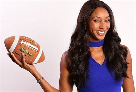 Taylor was born on may 12, 1987 to steve and suzette taylor. Maria Taylor Bio, Affair, Married, Husband, Net Worth, Ethnicity, Salary, Age, Nationality ...