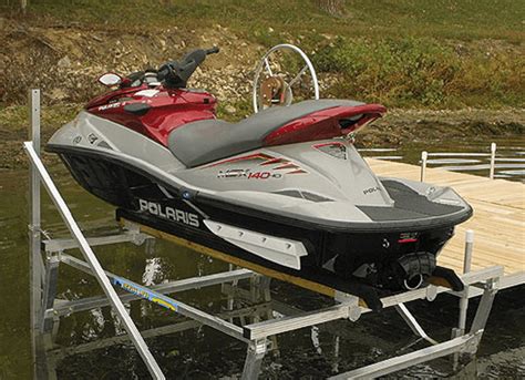 Complete Guide To Jet Ski Hull Hiseadock