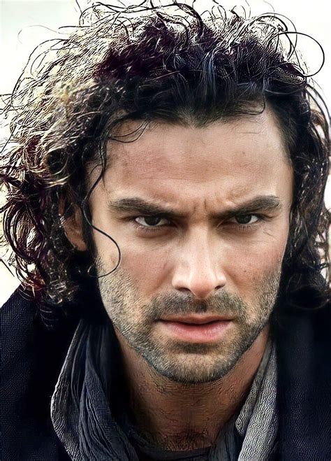 adrian turner aiden turner aidan turner poldark ross poldark tv actors actors and actresses