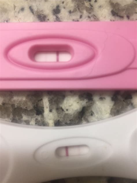 Taking Pregnancy Test 2 Days Before Missed Period Pregnancywalls