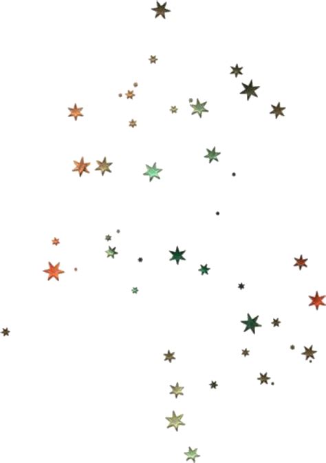 Download Stars Scatter Scattered Glitter Tumblr Aesthetic Cute Star