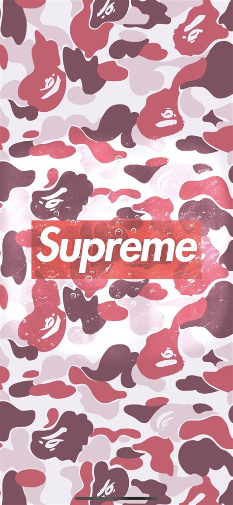 Hope you guys enjoyed, subscribe for more! Camo Supreme Wallpaper - KoLPaPer - Awesome Free HD Wallpapers