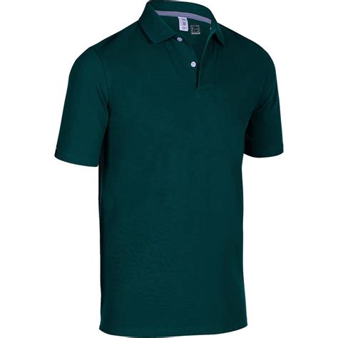 2nd swing golf saves you more on golf shirts than anyone! Buy Golf Polo T-Shirts Online in India | Men's Polo 500 ...