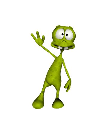 Hello Pictures Frog Pictures Gif Pictures Animated Cartoons Animated Gif Gif Mignon Looney