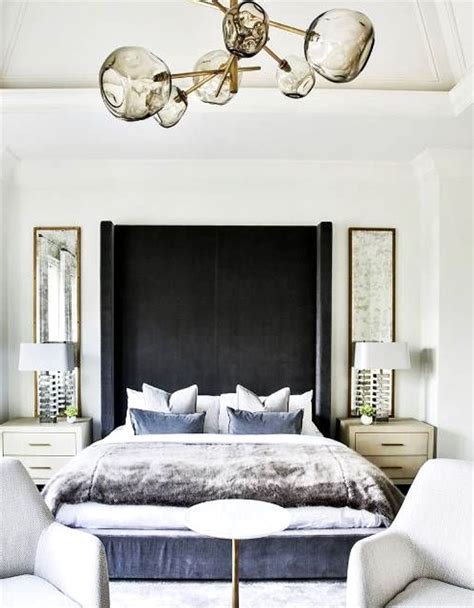 Create The Perfect Bedroom 4 Principles From A Professional Interior