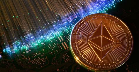 Since that time, it has grown exponentially. Ethereum Developer fala sobre ETH 2.0 com Redditors ...