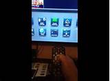 How To Set Up A Dish Network Remote Control Photos