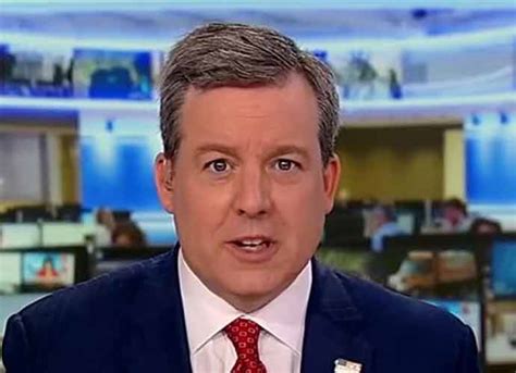 2 Women Claim Ed Henry Raped Them In Lawsuit Against Fox News Uinterview