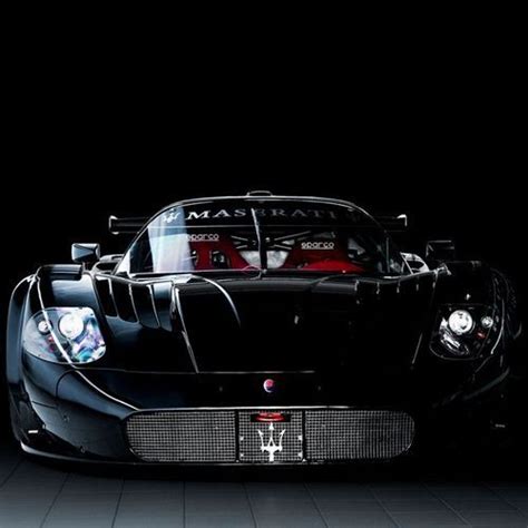 June 28, 2013 at 11:14 pm. Sports auto - fine image