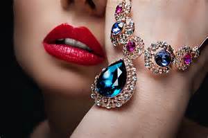 5 Splendid Jewelry Trends To Enhance Your Beauty Fashion Gone Rogue