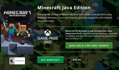 How To Download And Install Minecraft On A Mac