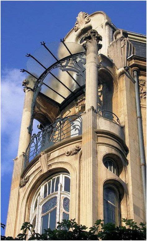 12 Mejores Imágenes De Art Nouveau En 2020 Diseño Art Nouveau Art