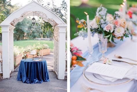 50 Modern Navy Blue And Coral Wedding Ideas Shutterfly