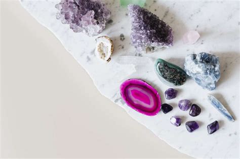Zodiac Birthstones Discover Your Birth Gems Stones