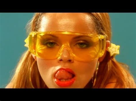 Top 10 Sexiest Music Videos YouTube