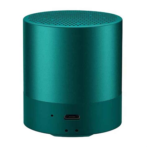 Huawei mini speaker quick start guide кратко ръководство. 価格.com - ファーウェイ、3,280円のワイヤレススピーカー「HUAWEI Mini Speaker」