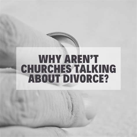 Christian Divorce Rate Archives Bucky Kennedy Ministries