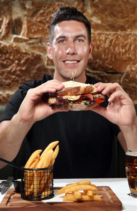 Best Steak Sandwich In Nsw The Hero Of Waterloo Daily Telegraph