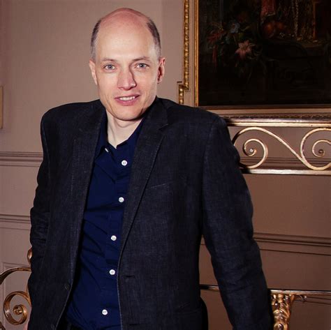 Why You Will Marry The Wrong Person Alain De Botton — Sikander Kalla