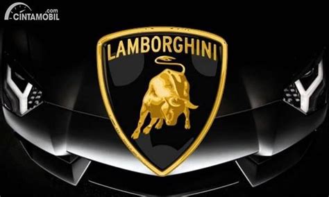 Mobil Lamborghini Termahal Di Dunia Maen Mobil